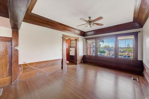 909 Ohio St, Vallejo, CA 94590 photo 9
