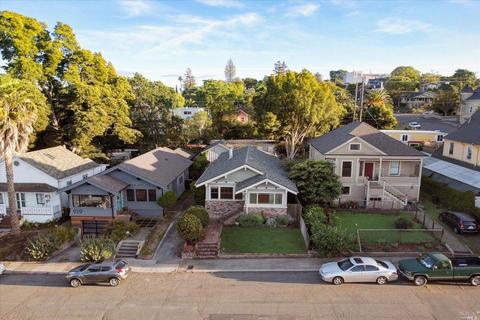 909 Ohio St, Vallejo, CA 94590 photo 48