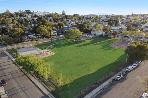 909 Ohio St, Vallejo, CA 94590 photo 45
