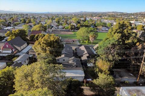 909 Ohio St, Vallejo, CA 94590 photo 42