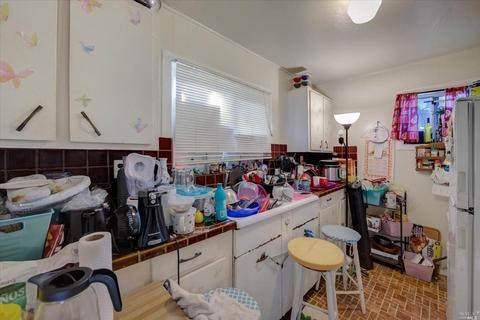 909 Ohio St, Vallejo, CA 94590 photo 52