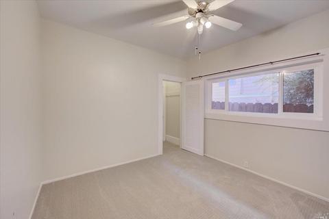 909 Ohio St, Vallejo, CA 94590 photo 29
