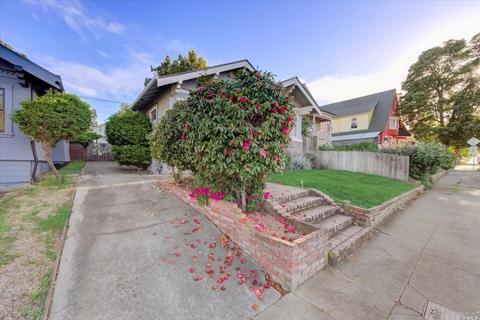 909 Ohio St, Vallejo, CA 94590 photo 3