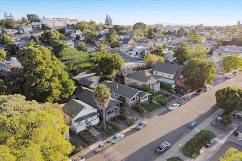 909 Ohio St, Vallejo, CA 94590 photo 39