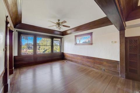 909 Ohio St, Vallejo, CA 94590 photo 11