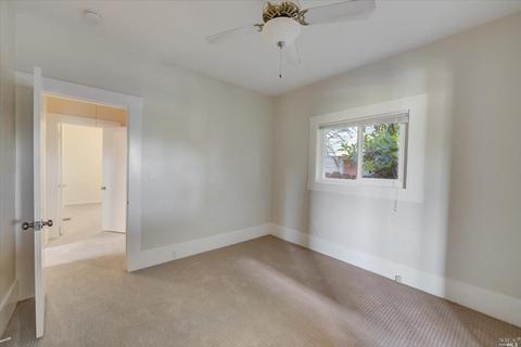 909 Ohio St, Vallejo, CA 94590 photo 26