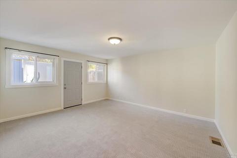 909 Ohio St, Vallejo, CA 94590 photo 33