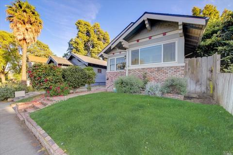 909 Ohio St, Vallejo, CA 94590 photo 4