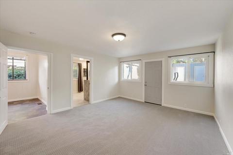 909 Ohio St, Vallejo, CA 94590 photo 36