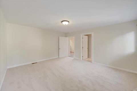 909 Ohio St, Vallejo, CA 94590 photo 35
