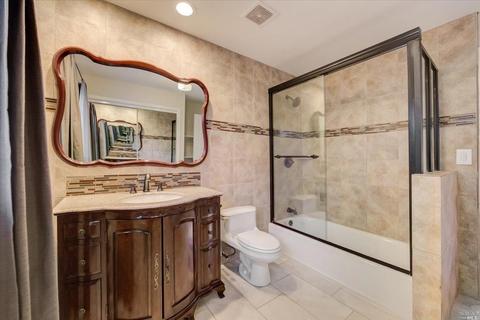 909 Ohio St, Vallejo, CA 94590 photo 38