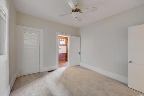 909 Ohio St, Vallejo, CA 94590 photo 27