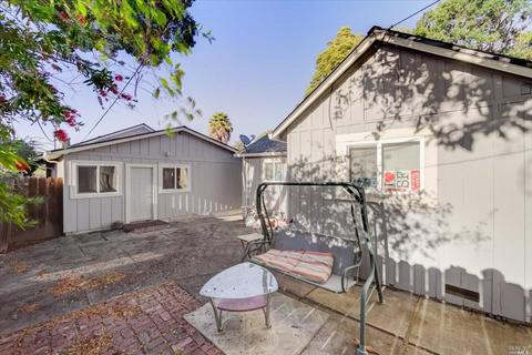 909 Ohio St, Vallejo, CA 94590 photo 56