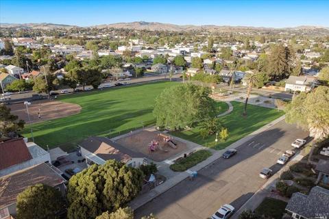 909 Ohio St, Vallejo, CA 94590 photo 47