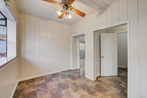 909 Ohio St, Vallejo, CA 94590 photo 19