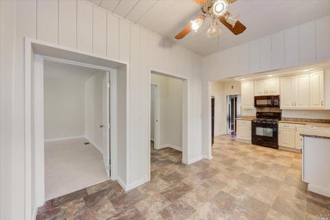 909 Ohio St, Vallejo, CA 94590 photo 21