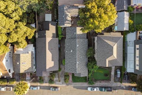 909 Ohio St, Vallejo, CA 94590 photo 44