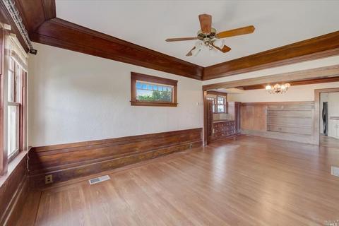909 Ohio St, Vallejo, CA 94590 photo 8