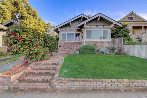 909 Ohio St, Vallejo, CA 94590 photo 2