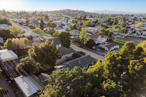 909 Ohio St, Vallejo, CA 94590 photo 43