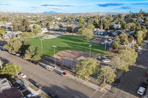 909 Ohio St, Vallejo, CA 94590 photo 46