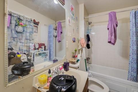 909 Ohio St, Vallejo, CA 94590 photo 53