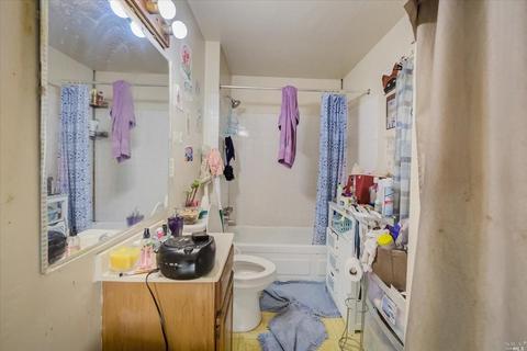 909 Ohio St, Vallejo, CA 94590 photo 54