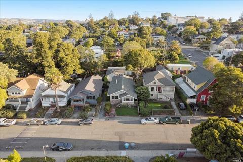 909 Ohio St, Vallejo, CA 94590 photo 40