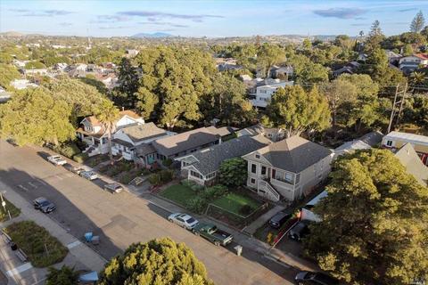 909 Ohio St, Vallejo, CA 94590 photo 41