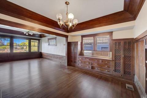 909 Ohio St, Vallejo, CA 94590 photo 16