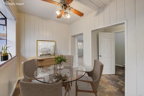 909 Ohio St, Vallejo, CA 94590 photo 18