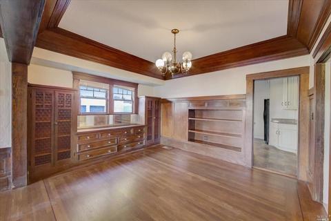 909 Ohio St, Vallejo, CA 94590 photo 13