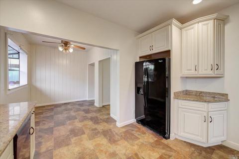 909 Ohio St, Vallejo, CA 94590 photo 25