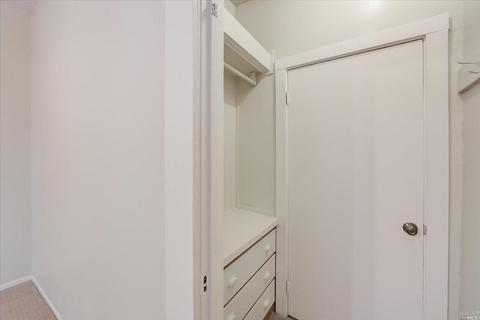 909 Ohio St, Vallejo, CA 94590 photo 31