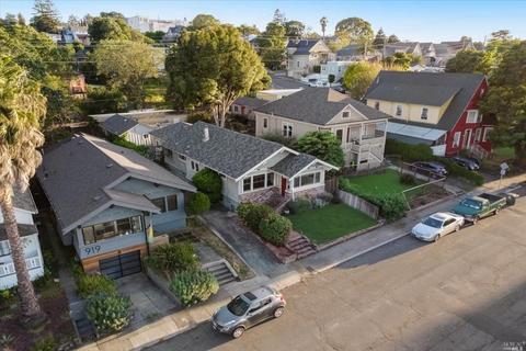 909 Ohio St, Vallejo, CA 94590 photo 49