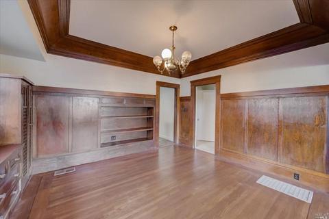 909 Ohio St, Vallejo, CA 94590 photo 15