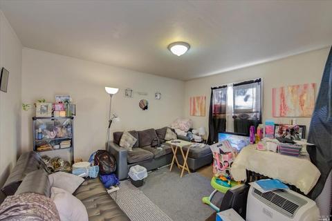909 Ohio St, Vallejo, CA 94590 photo 51