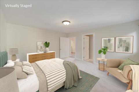 909 Ohio St, Vallejo, CA 94590 photo 34