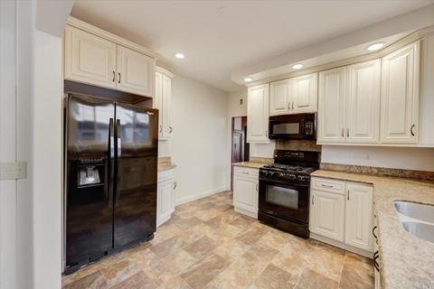 909 Ohio St, Vallejo, CA 94590 photo 22