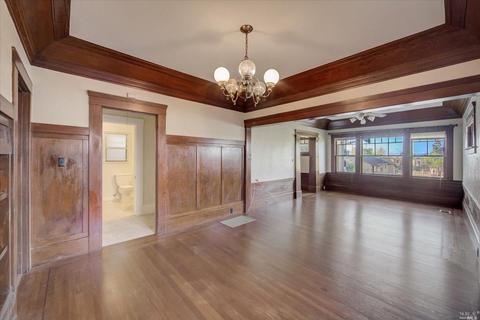 909 Ohio St, Vallejo, CA 94590 photo 14