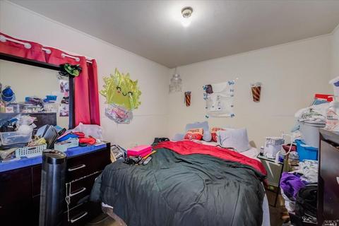 909 Ohio St, Vallejo, CA 94590 photo 55