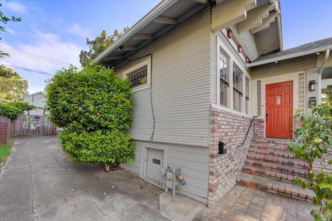 909 Ohio St, Vallejo, CA 94590 photo 5