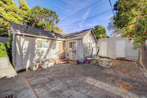 909 Ohio St, Vallejo, CA 94590 photo 57