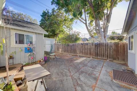 909 Ohio St, Vallejo, CA 94590 photo 58