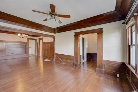 909 Ohio St, Vallejo, CA 94590 photo 10