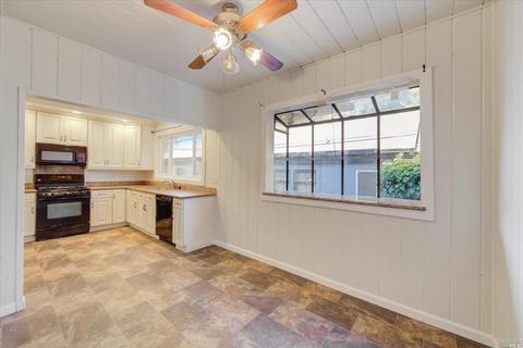909 Ohio St, Vallejo, CA 94590 photo 20