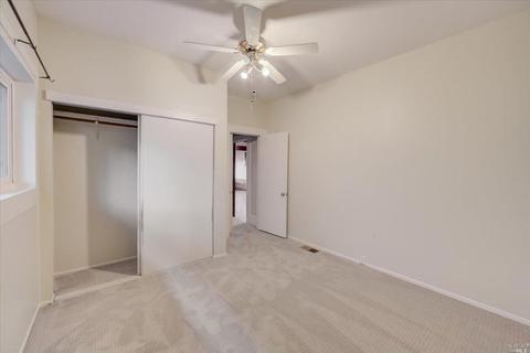 909 Ohio St, Vallejo, CA 94590 photo 30