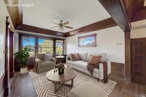 909 Ohio St, Vallejo, CA 94590 photo 12