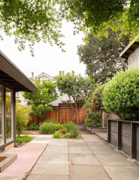 246 Perry St, Mill Valley, CA 94941 photo 23