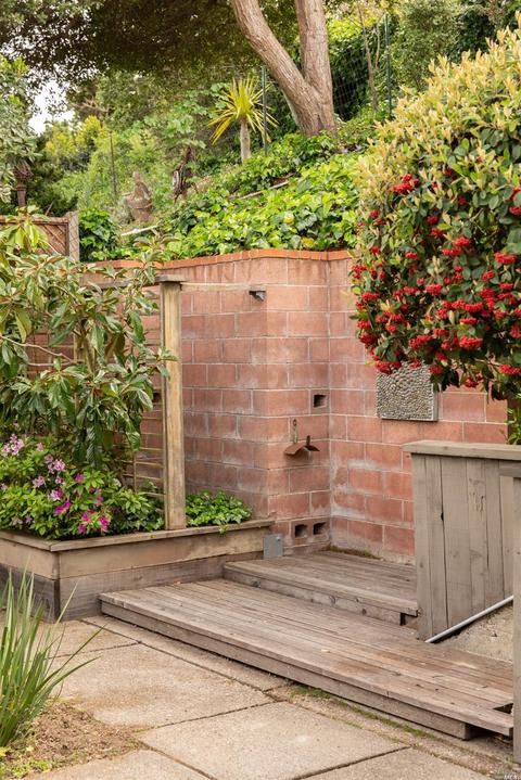 246 Perry St, Mill Valley, CA 94941 photo 22